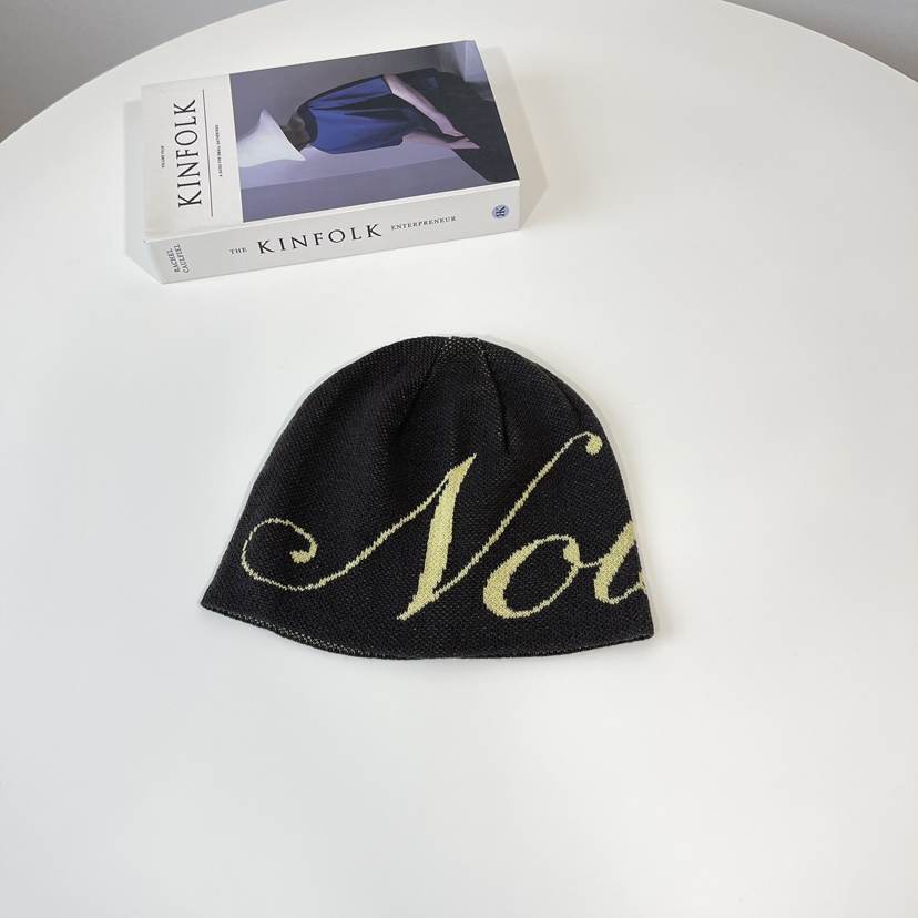 LOVELY HAT韓國直郵女士新款推薦26春夏人氣時尚熱賣帽子LOVELY HAT帽子圖色6