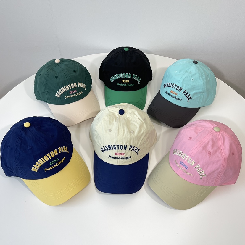 LOVELY HAT韓國代購女裝新品26春夏推薦時尚職業熱賣帽子LOVELY HAT帽子