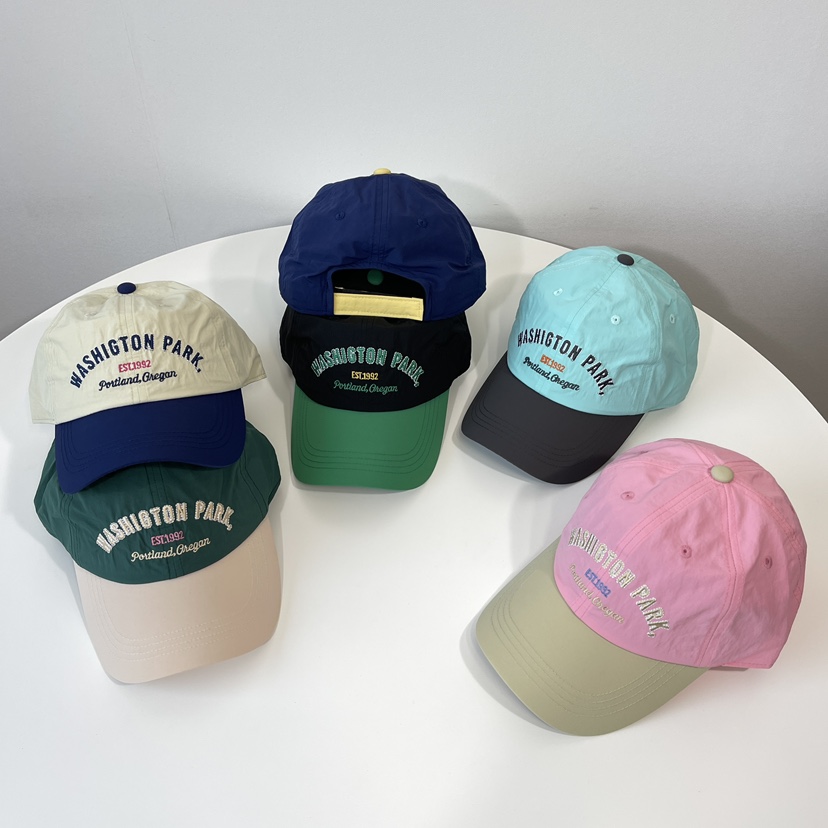 LOVELY HAT韓國代購女裝新品26春夏推薦時尚職業熱賣帽子LOVELY HAT帽子