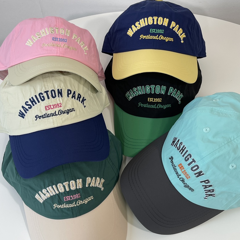 LOVELY HAT韓國代購女裝新品26春夏推薦時尚職業熱賣帽子LOVELY HAT帽子