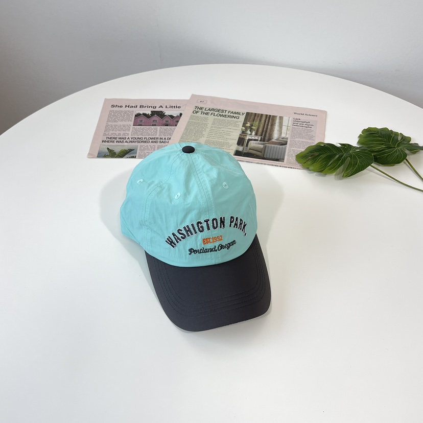 LOVELY HAT韓國代購女裝新品26春夏推薦時尚職業熱賣帽子LOVELY HAT帽子圖色6