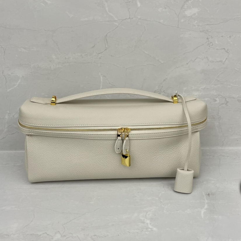 J PLACE韓國東大門直郵女士新品休閑時尚職業單肩斜跨包J PLACE單肩/斜跨包