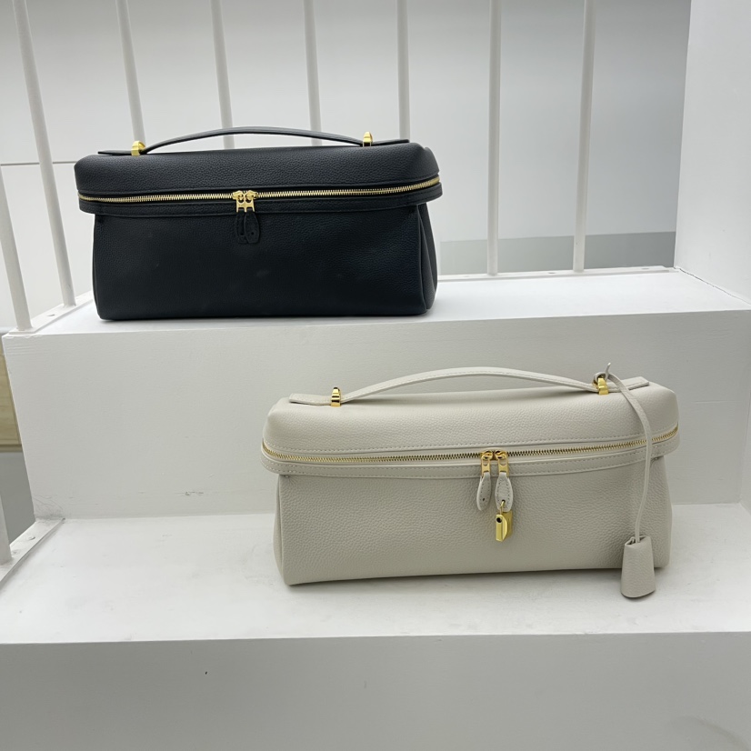 J PLACE韓國東大門直郵女士新品休閑時尚職業單肩斜跨包J PLACE單肩/斜跨包