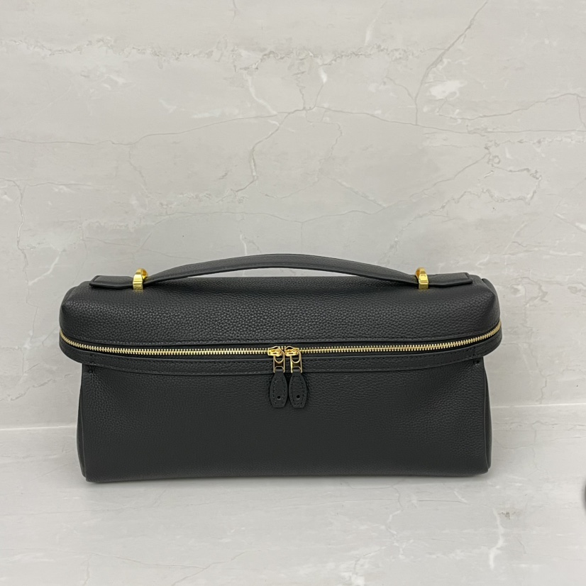 J PLACE韓國東大門直郵女士新品休閑時尚職業單肩斜跨包J PLACE單肩/斜跨包