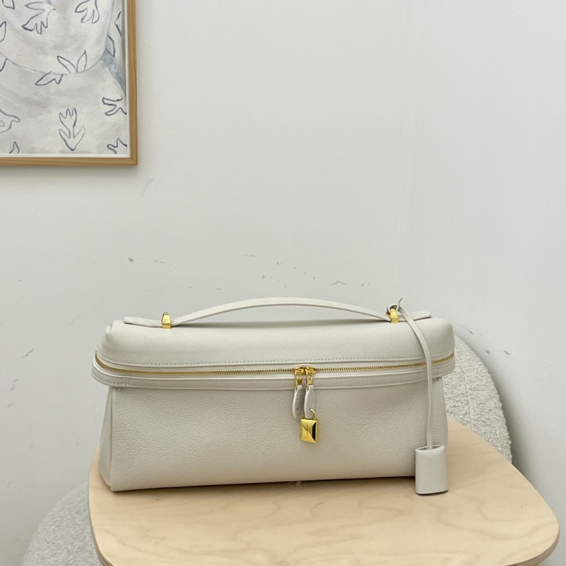 J PLACE韓國東大門直郵女士新品休閑時尚職業單肩斜跨包J PLACE單肩/斜跨包