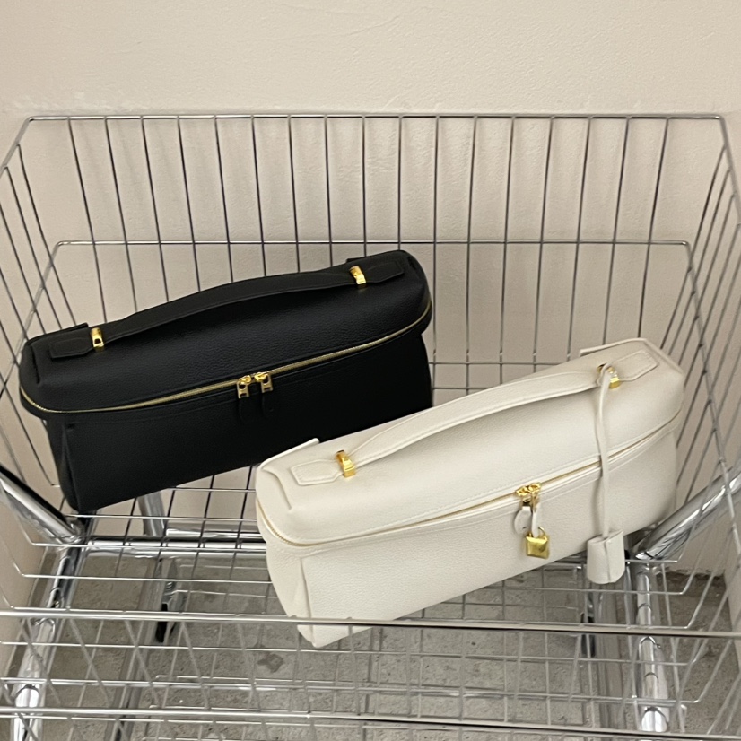 J PLACE韓國東大門直郵女士新品休閑時尚職業單肩斜跨包J PLACE單肩/斜跨包