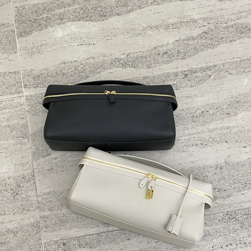 J PLACE韓國東大門直郵女士新品休閑時尚職業單肩斜跨包J PLACE單肩/斜跨包