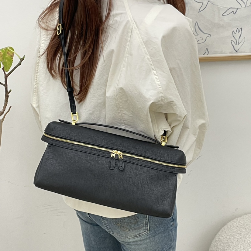 J PLACE韓國東大門直郵女士新品休閑時尚職業單肩斜跨包J PLACE單肩/斜跨包