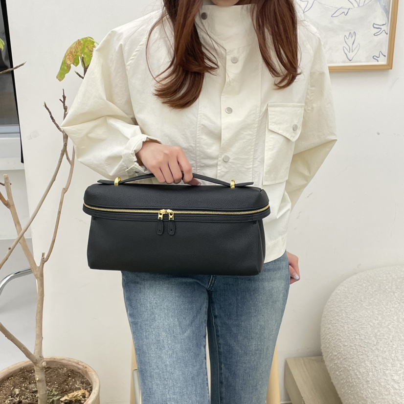 J PLACE韓國東大門直郵女士新品休閑時尚職業單肩斜跨包J PLACE單肩/斜跨包