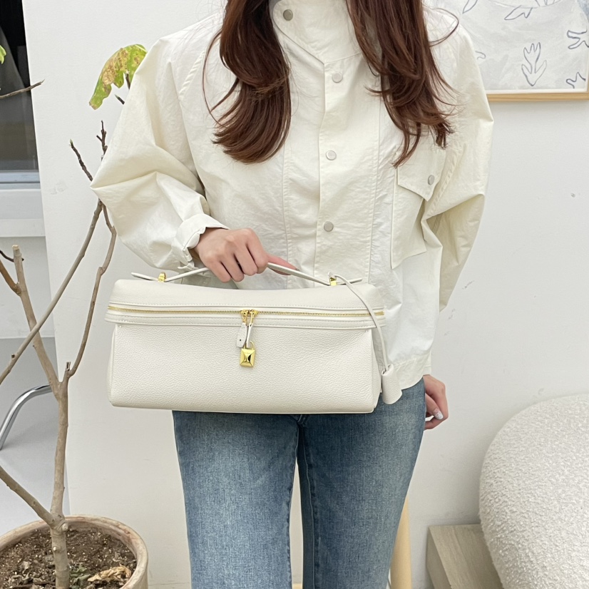 J PLACE韓國東大門直郵女士新品休閑時尚職業單肩斜跨包J PLACE單肩/斜跨包