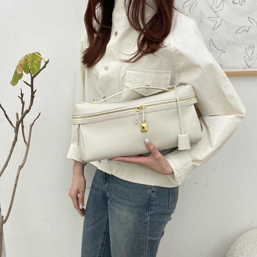 J PLACE韓國東大門直郵女士新品休閑時尚職業單肩斜跨包J PLACE單肩/斜跨包