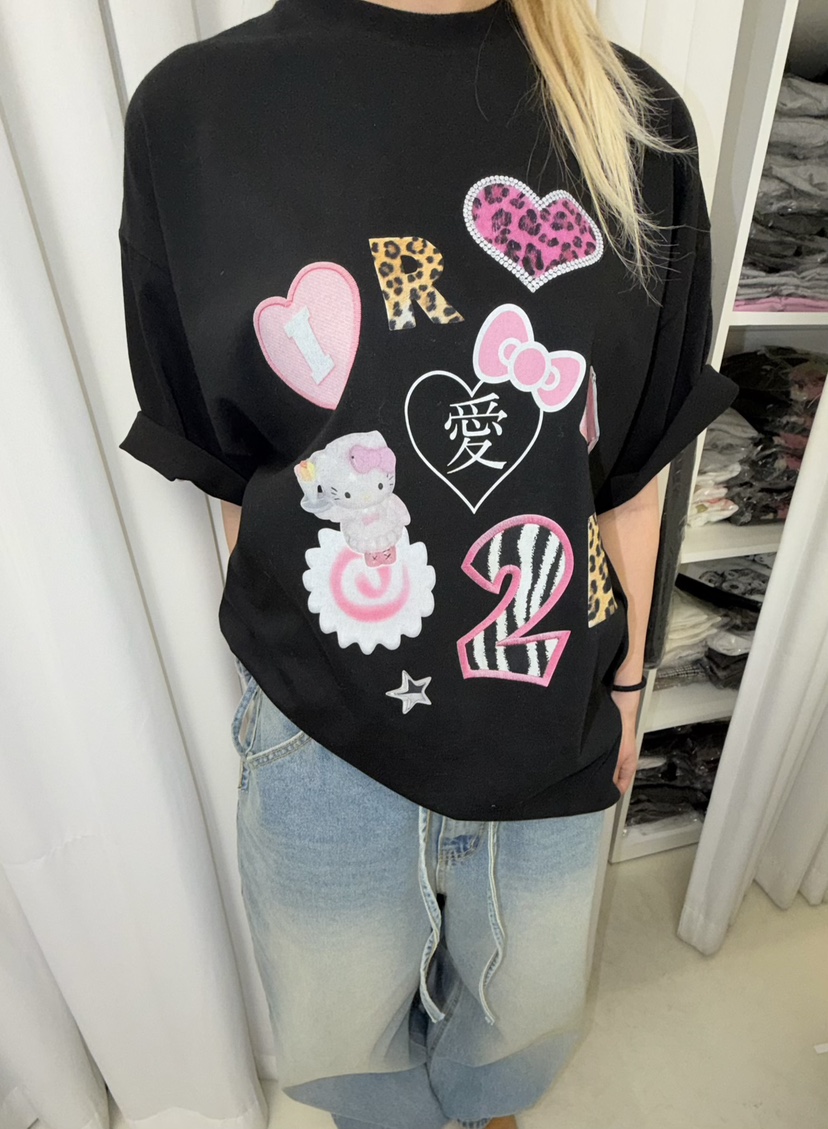 SEOLO韓國東大門代購女裝新款職業時尚人氣推薦26春夏牛仔褲Seolo seoul牛仔褲