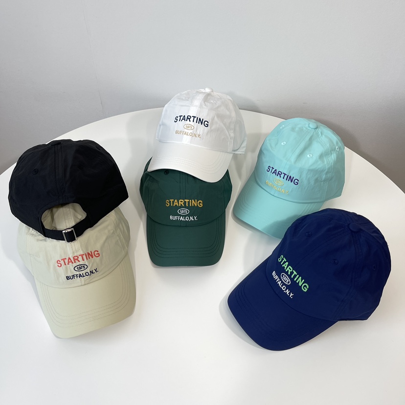 LOVELY HAT韓國直郵女士新品人氣熱賣時尚職業休閑推薦帽子LOVELY HAT帽子