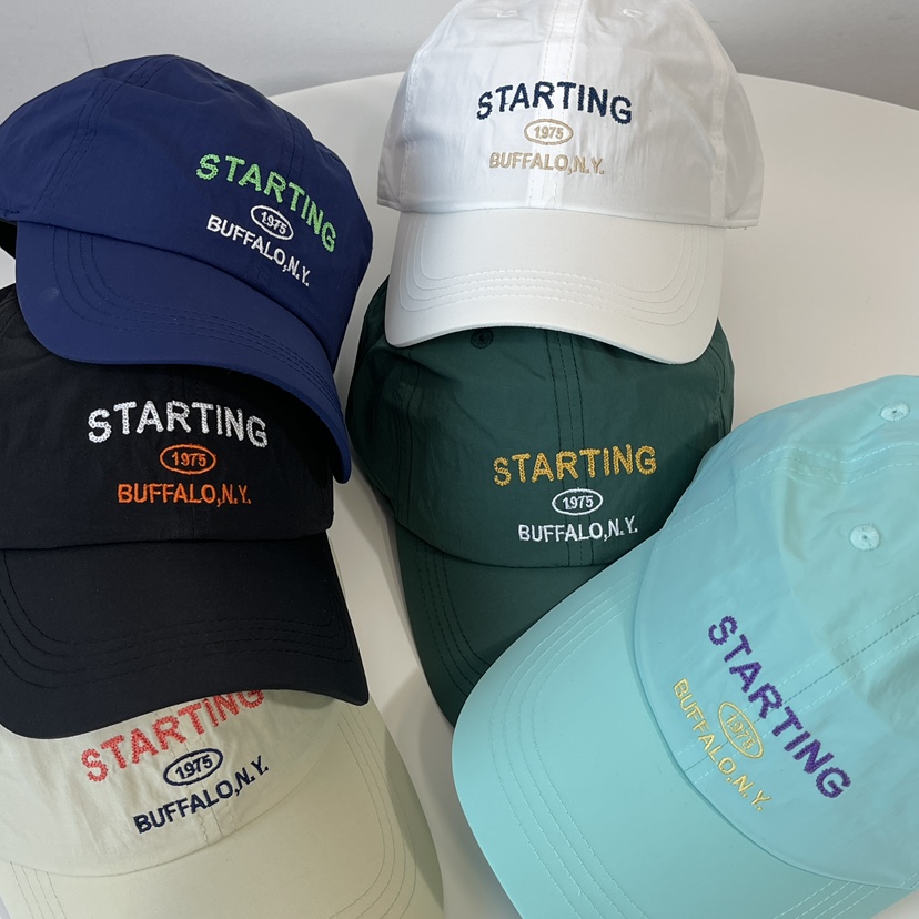 LOVELY HAT韓國直郵女士新品人氣熱賣時尚職業休閑推薦帽子LOVELY HAT帽子