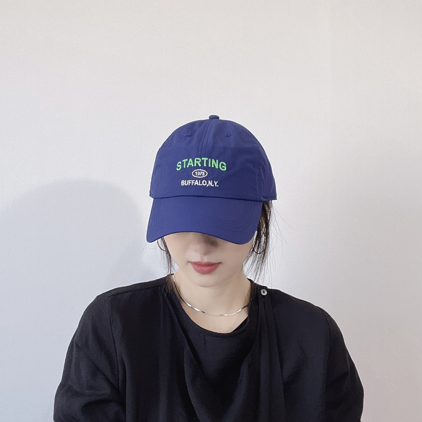 LOVELY HAT韓國直郵女士新品人氣熱賣時尚職業休閑推薦帽子LOVELY HAT帽子