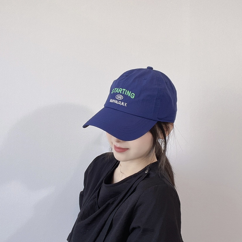 LOVELY HAT韓國直郵女士新品人氣熱賣時尚職業休閑推薦帽子LOVELY HAT帽子