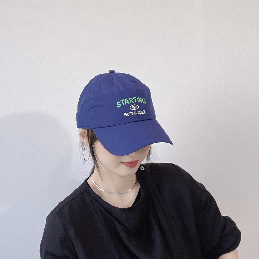 LOVELY HAT韓國直郵女士新品人氣熱賣時尚職業休閑推薦帽子LOVELY HAT帽子