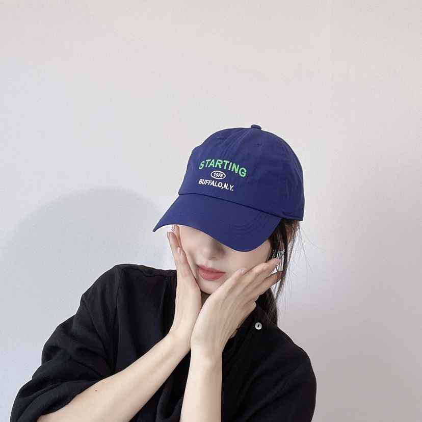 LOVELY HAT韓國直郵女士新品人氣熱賣時尚職業休閑推薦帽子LOVELY HAT帽子