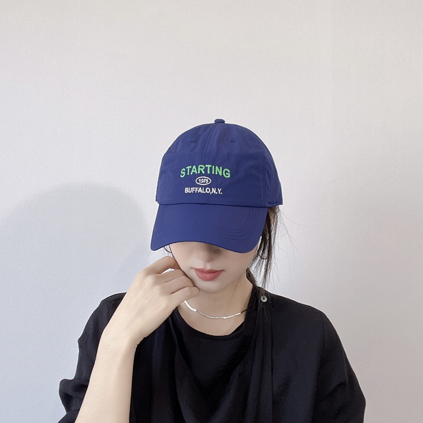 LOVELY HAT韓國直郵女士新品人氣熱賣時尚職業休閑推薦帽子LOVELY HAT帽子