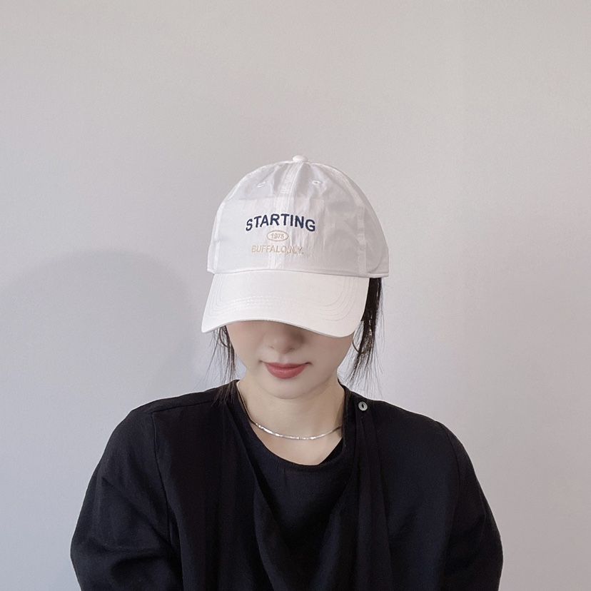 LOVELY HAT韓國直郵女士新品人氣熱賣時尚職業休閑推薦帽子LOVELY HAT帽子