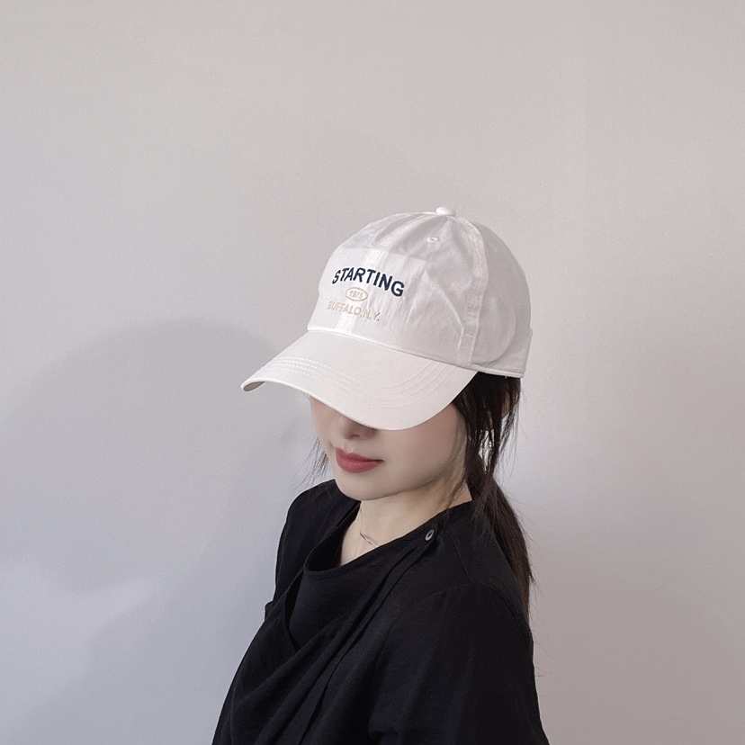 LOVELY HAT韓國直郵女士新品人氣熱賣時尚職業休閑推薦帽子LOVELY HAT帽子