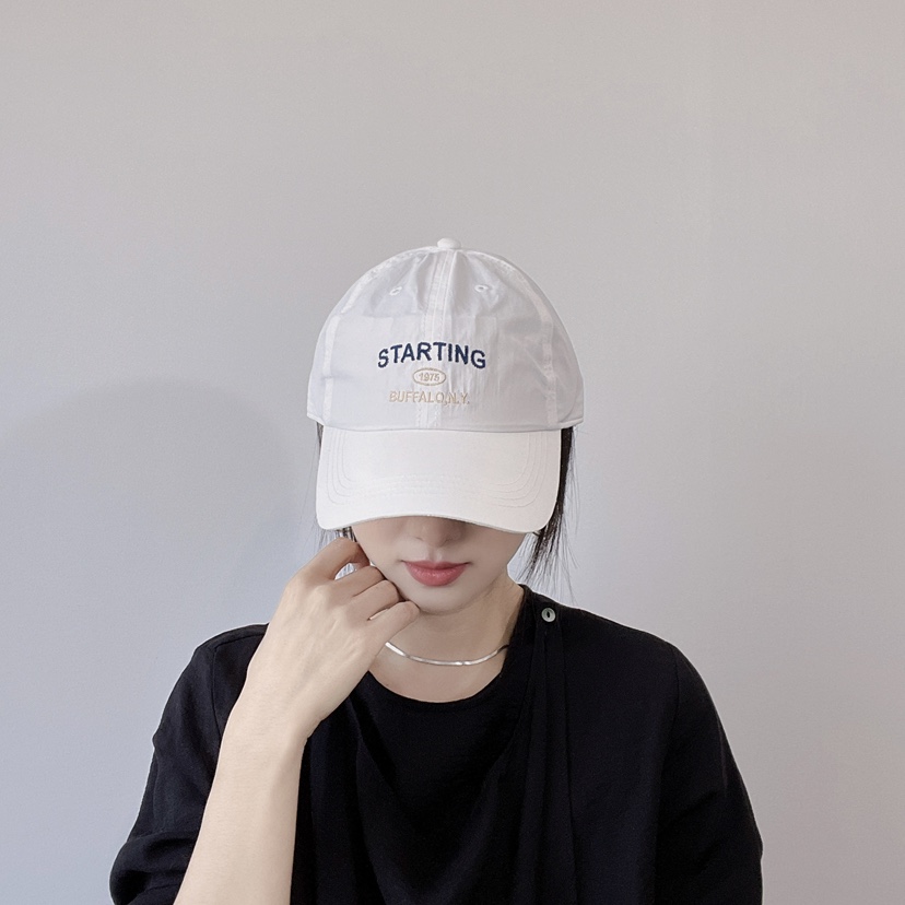 LOVELY HAT韓國直郵女士新品人氣熱賣時尚職業休閑推薦帽子LOVELY HAT帽子