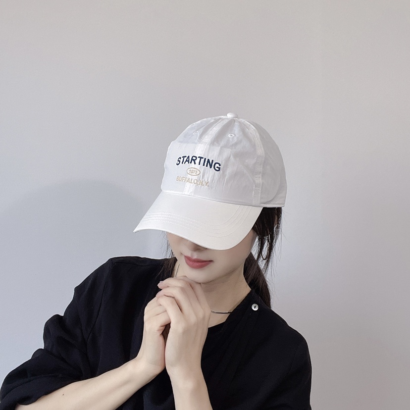 LOVELY HAT韓國直郵女士新品人氣熱賣時尚職業休閑推薦帽子LOVELY HAT帽子