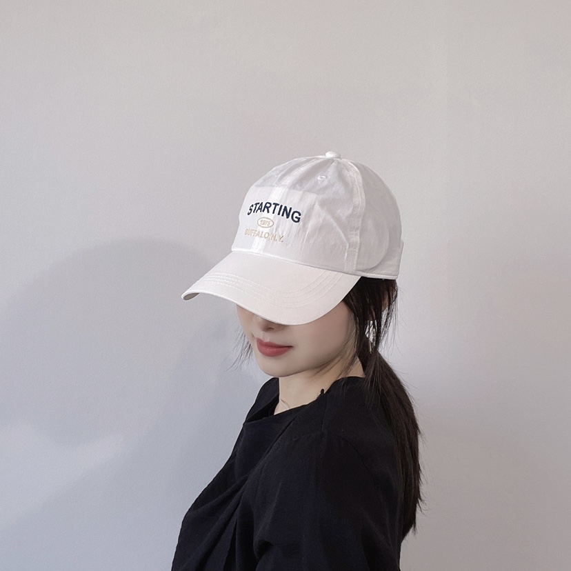 LOVELY HAT韓國直郵女士新品人氣熱賣時尚職業休閑推薦帽子LOVELY HAT帽子