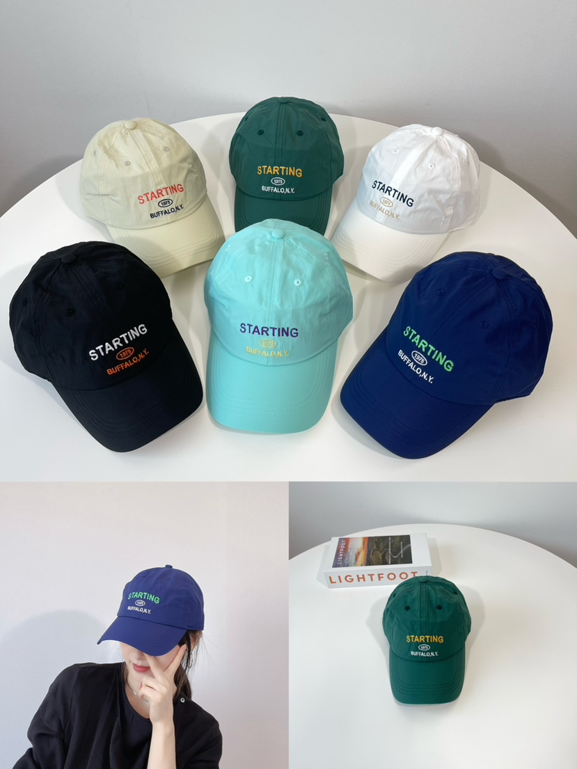 LOVELY HAT韓國直郵女士新品人氣熱賣時尚職業休閑推薦帽子LOVELY HAT帽子