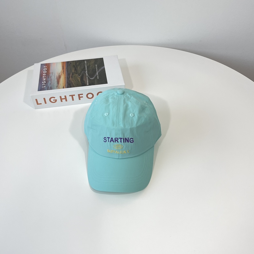 LOVELY HAT韓國直郵女士新品人氣熱賣時尚職業休閑推薦帽子LOVELY HAT帽子圖色3