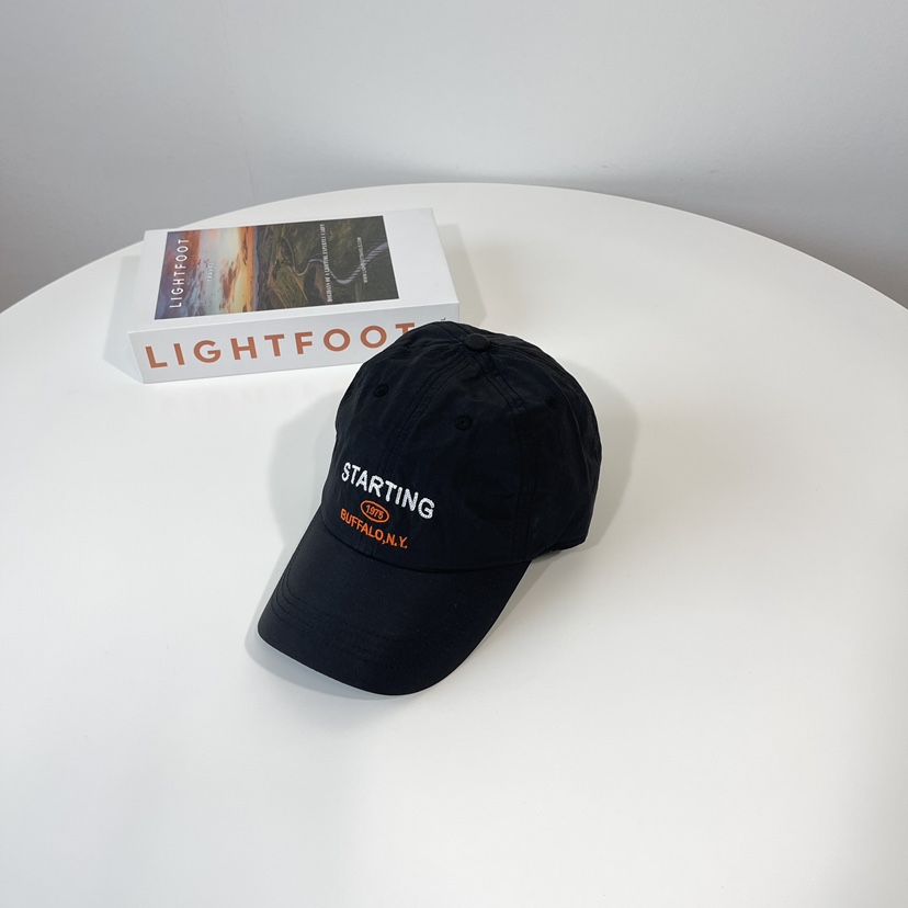 LOVELY HAT韓國直郵女士新品人氣熱賣時尚職業休閑推薦帽子LOVELY HAT帽子圖色4