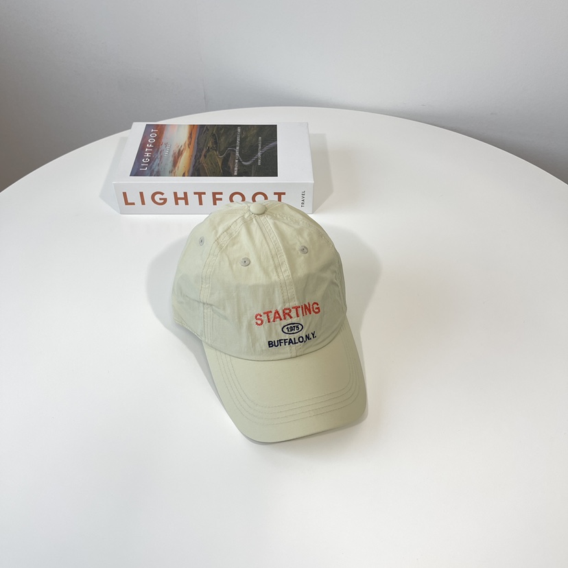 LOVELY HAT韓國直郵女士新品人氣熱賣時尚職業休閑推薦帽子LOVELY HAT帽子圖色5