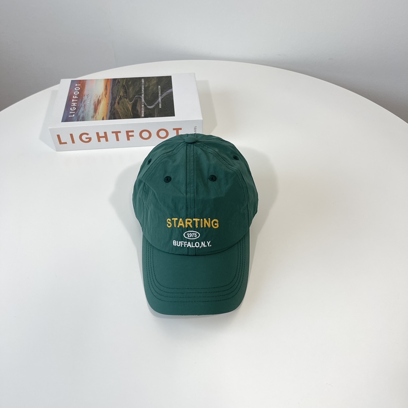 LOVELY HAT韓國直郵女士新品人氣熱賣時尚職業休閑推薦帽子LOVELY HAT帽子圖色6