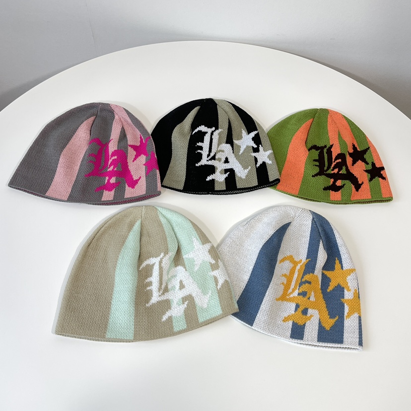 LOVELY HAT韓國直郵女裝新款職業推薦時尚休閑26春夏帽子LOVELY HAT帽子