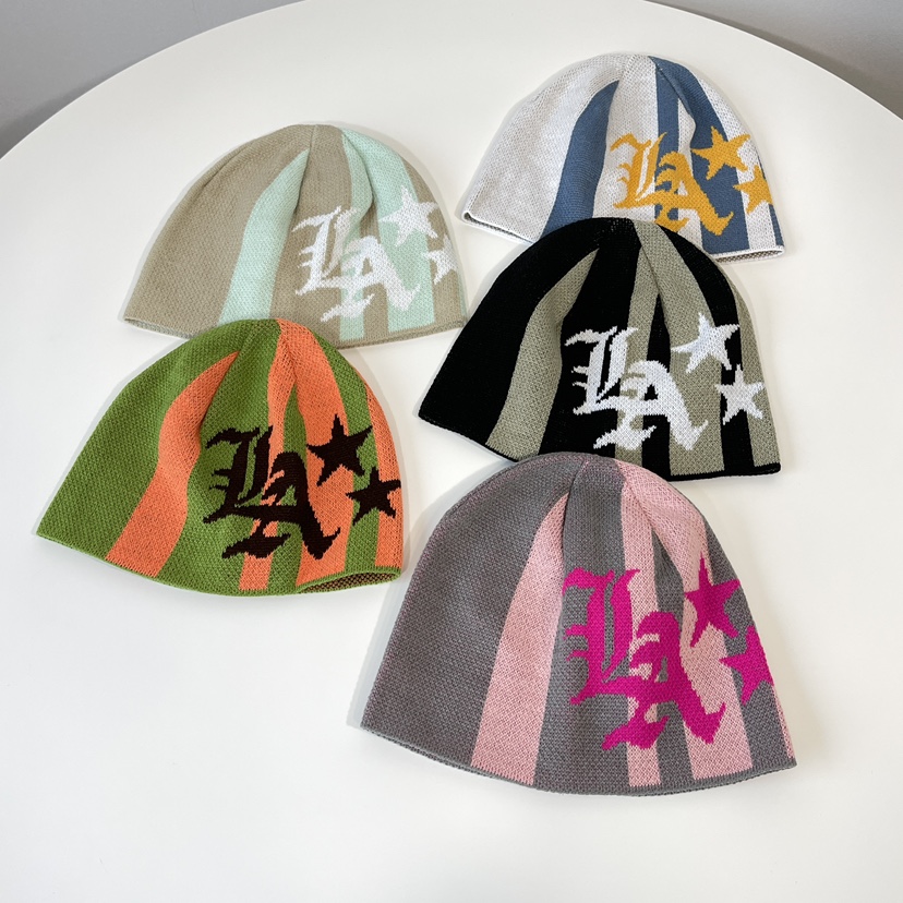 LOVELY HAT韓國直郵女裝新款職業推薦時尚休閑26春夏帽子LOVELY HAT帽子