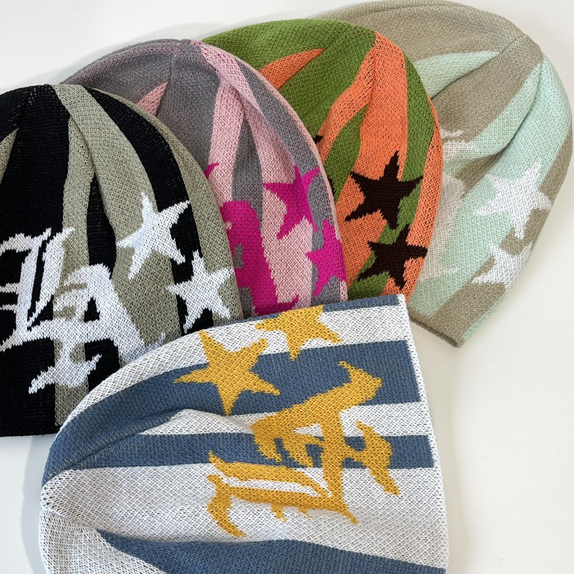 LOVELY HAT韓國直郵女裝新款職業推薦時尚休閑26春夏帽子LOVELY HAT帽子