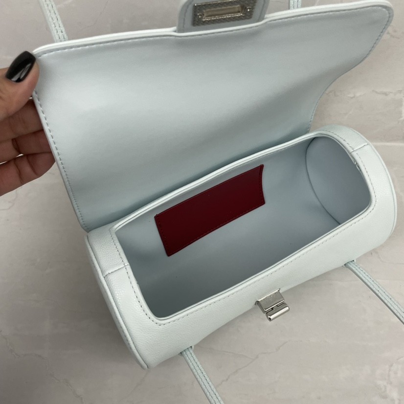 J PLACE韓國東大門代購女裝新品推薦職業熱賣單肩斜跨包J PLACE單肩/斜跨包