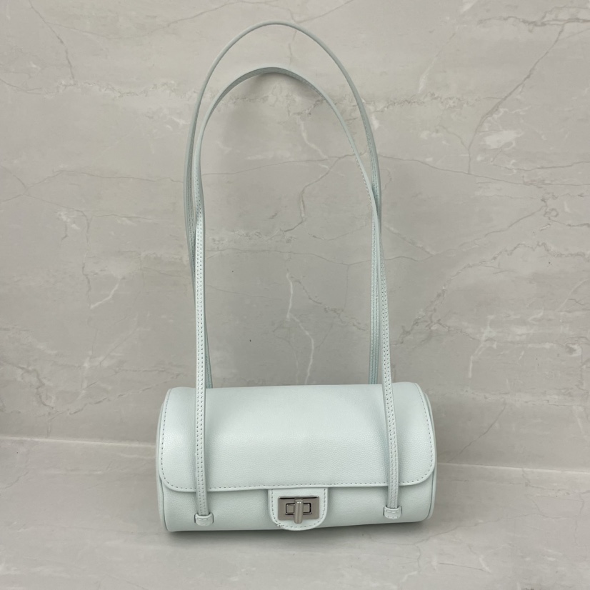 J PLACE韓國東大門代購女裝新品推薦職業熱賣單肩斜跨包J PLACE單肩/斜跨包圖色2