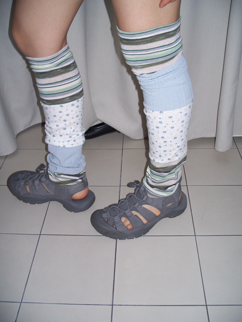 FLASH/I LOVE ME韓國直郵女士新品人氣26春夏時尚襪子FLASH/I LOVE ME襪子