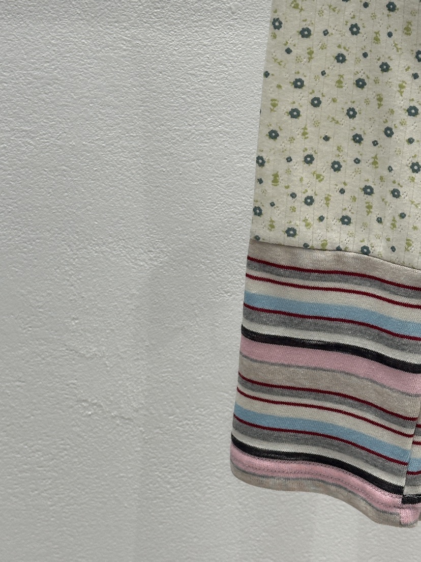 FLASH/I LOVE ME韓國直郵女士新品人氣26春夏時尚襪子FLASH/I LOVE ME襪子