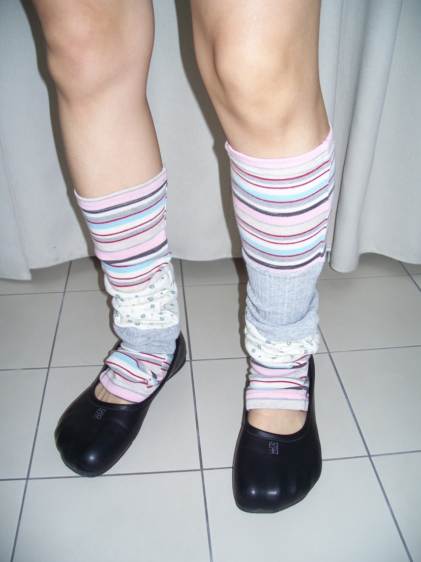 FLASH/I LOVE ME韓國直郵女士新品人氣26春夏時尚襪子FLASH/I LOVE ME襪子圖色1