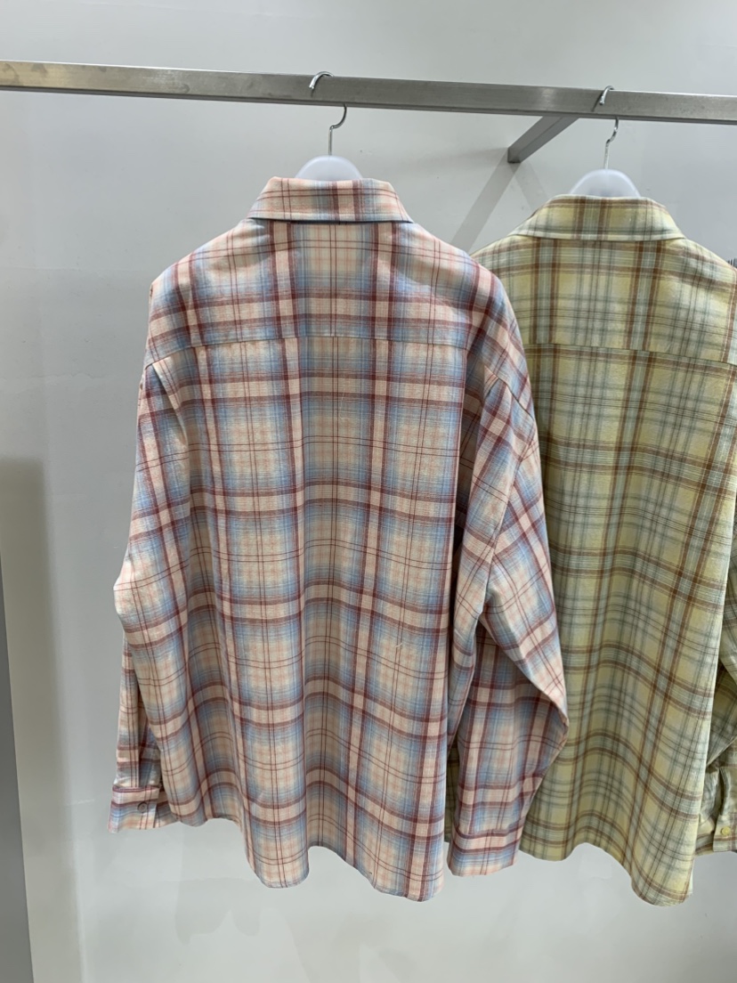 EYEL韓國東大門直郵女士新款休閑熱賣職業推薦襯衫蕾絲衫EYEL襯衫/蕾絲衫