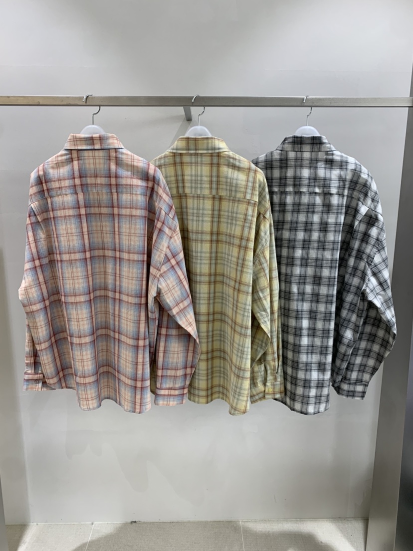 EYEL韓國東大門直郵女士新款休閑熱賣職業推薦襯衫蕾絲衫EYEL襯衫/蕾絲衫