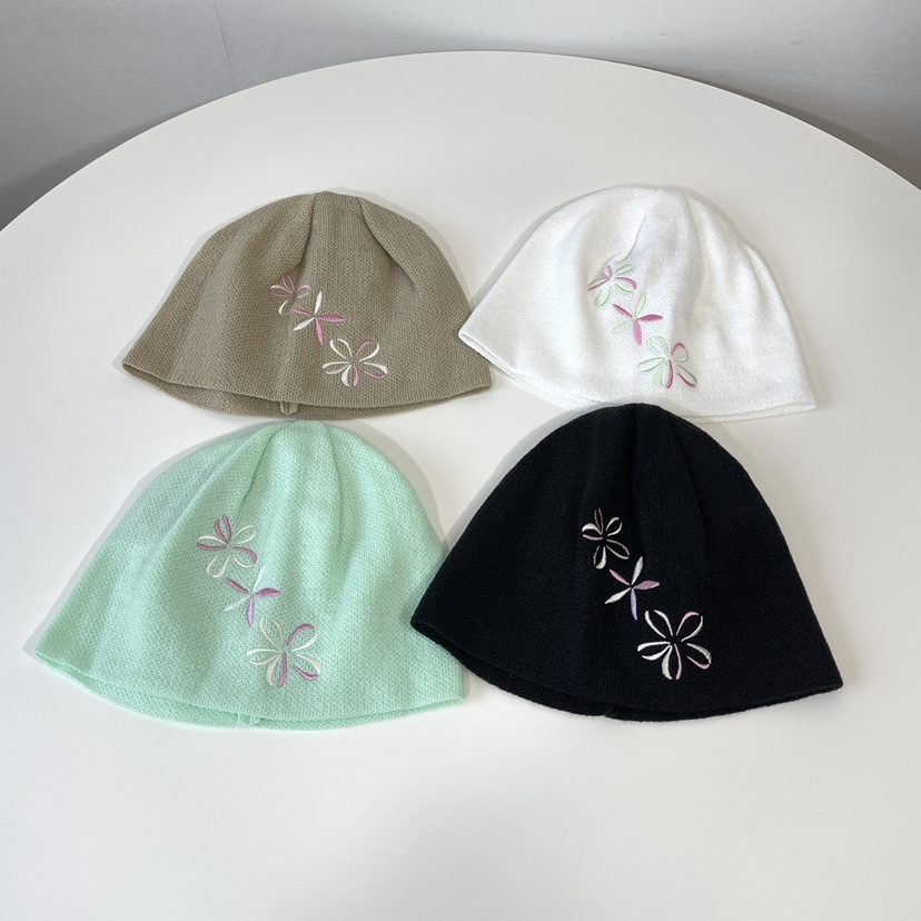 LOVELY HAT韓國代購女裝新款時尚熱賣職業休閑推薦人氣帽子LOVELY HAT帽子