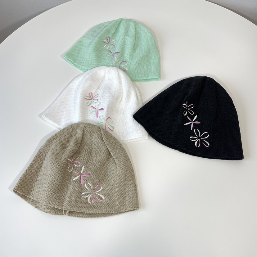 LOVELY HAT韓國代購女裝新款時尚熱賣職業休閑推薦人氣帽子LOVELY HAT帽子