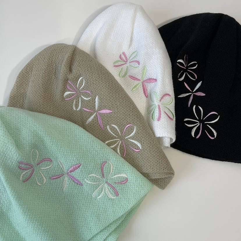 LOVELY HAT韓國代購女裝新款時尚熱賣職業休閑推薦人氣帽子LOVELY HAT帽子