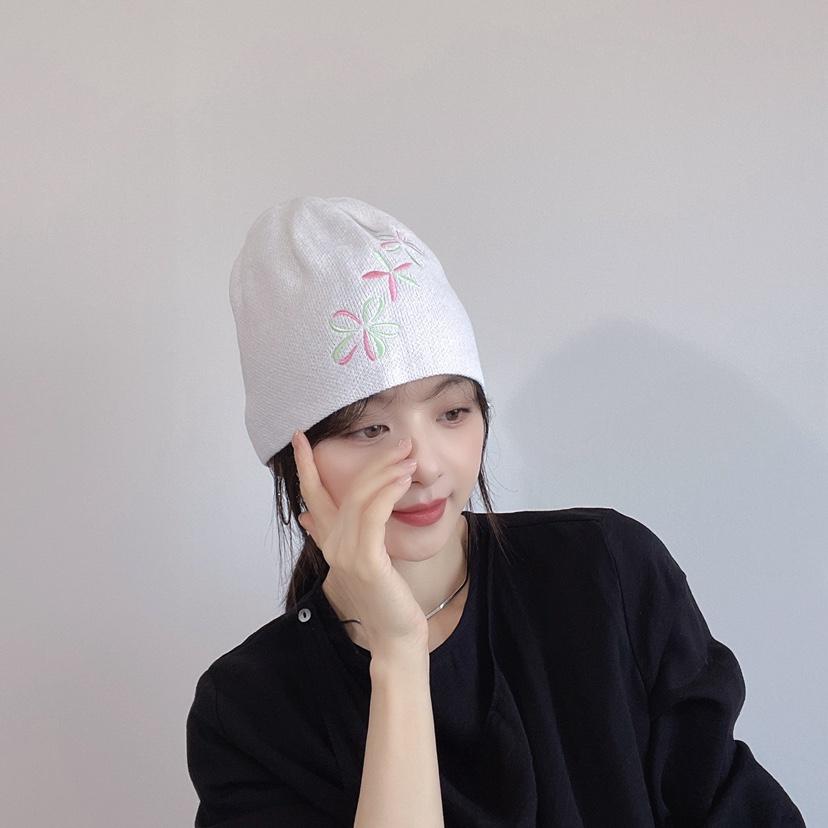 LOVELY HAT韓國代購女裝新款時尚熱賣職業休閑推薦人氣帽子LOVELY HAT帽子