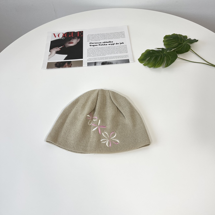 LOVELY HAT韓國代購女裝新款時尚熱賣職業休閑推薦人氣帽子LOVELY HAT帽子圖色3