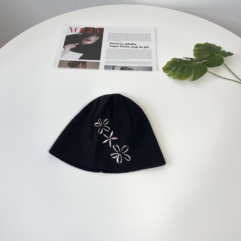 LOVELY HAT韓國代購女裝新款時尚熱賣職業休閑推薦人氣帽子LOVELY HAT帽子圖色4