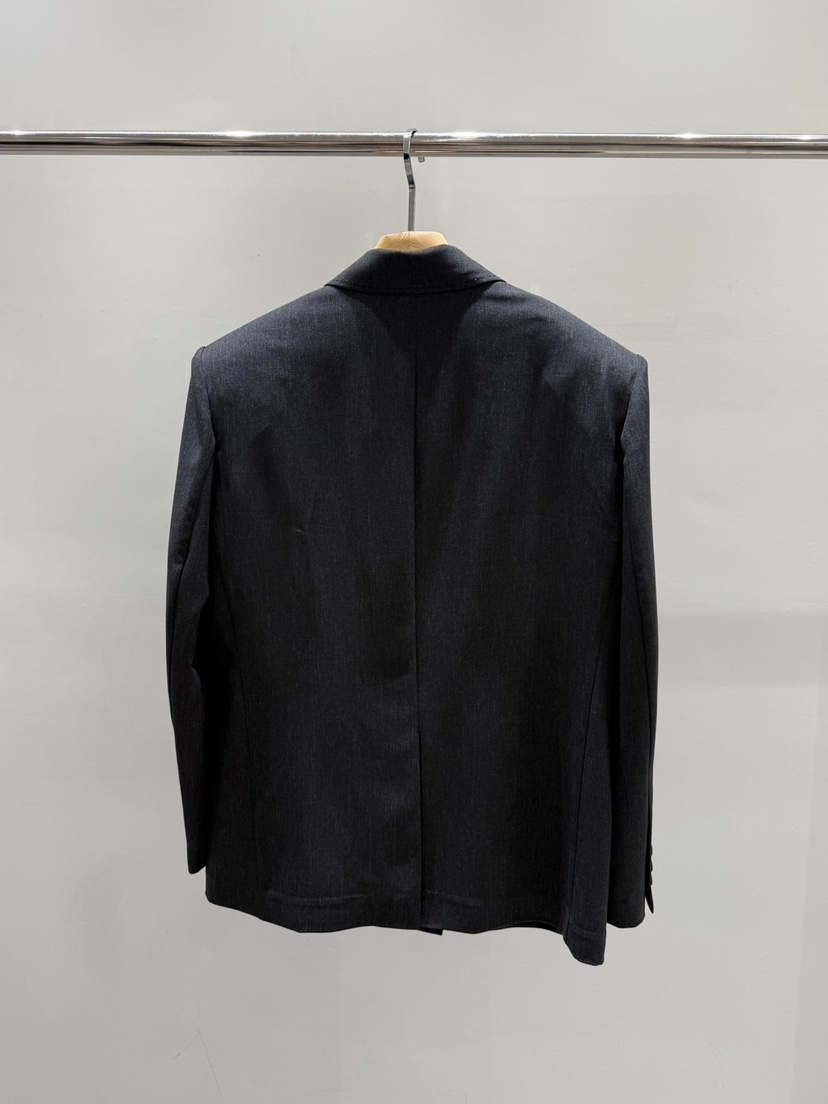 STAGE韓國東大門直郵女裝新品休閑職業推薦人氣時尚熱賣夾克STAGE夾克